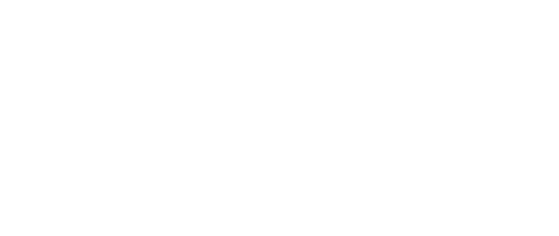 国外回国APP - ROUTECN